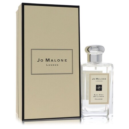 Jo Malone Earl Grey & Cucumber by Jo Malone - 1