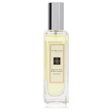 Jo Malone English Oak & Hazelnut by Jo Malone - 2