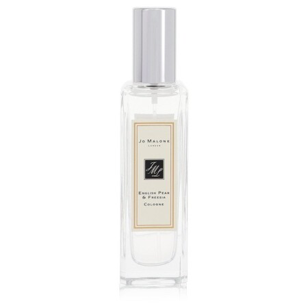 Jo Malone English Pear & Freesia by Jo Malone - 4