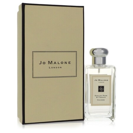 Jo Malone English Pear & Freesia by Jo Malone - 2