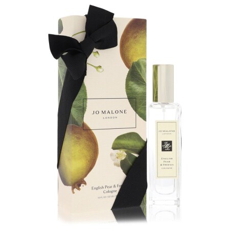 Jo Malone English Pear & Freesia by Jo Malone - 1