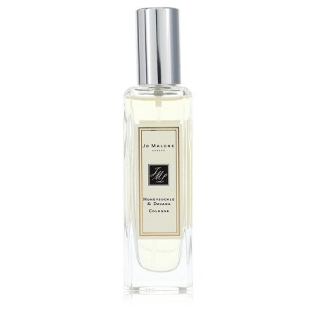 Jo Malone Honeysuckle & Davana by Jo Malone - 1