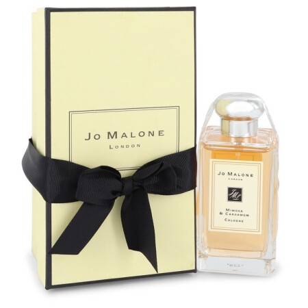 Jo Malone Mimosa & Cardamom by Jo Malone - 2