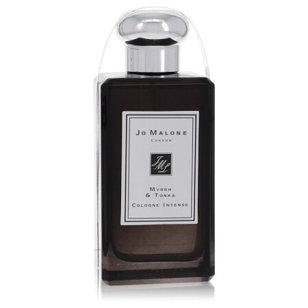 Jo Malone Myrrh & Tonka by Jo Malone - 2