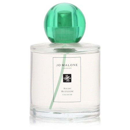 Jo Malone Nashi Blossom by Jo Malone - 2