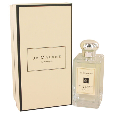 Jo Malone Nectarine Blossom & Honey by Jo Malone - 3