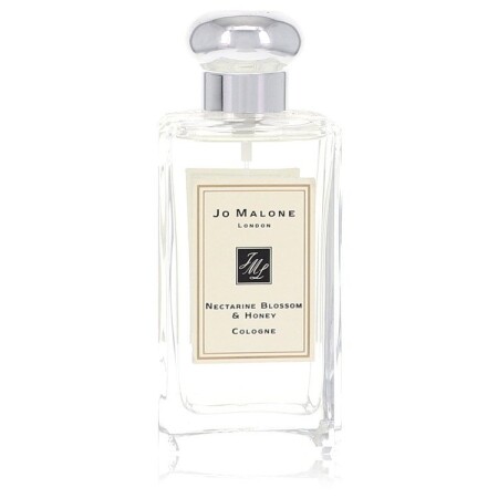 Jo Malone Nectarine Blossom & Honey by Jo Malone - 1