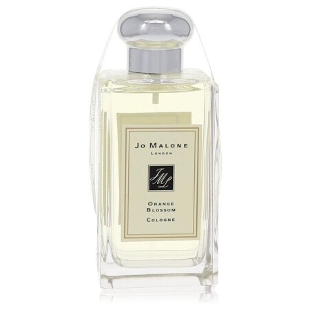 Jo Malone Orange Blossom by Jo Malone - 3