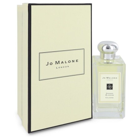 Jo Malone Orange Blossom by Jo Malone - 1