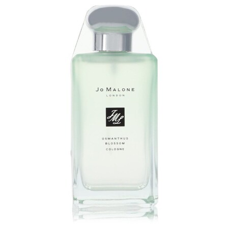 Jo Malone Osmanthus Blossom by Jo Malone - 2