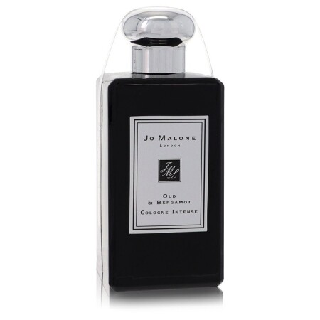 Jo Malone Oud & Bergamot by Jo Malone - 2