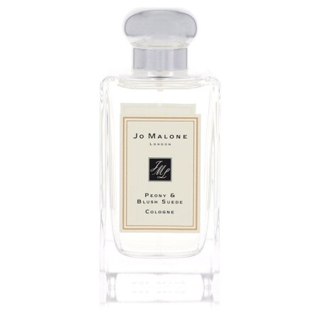 Jo Malone Peony & Blush Suede by Jo Malone - 2