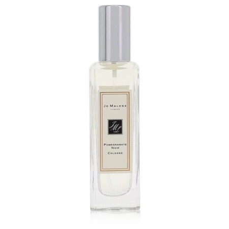 Jo Malone Pomegranate Noir by Jo Malone - 3