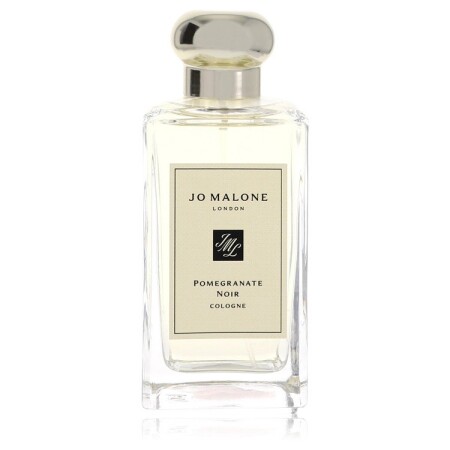 Jo Malone Pomegranate Noir by Jo Malone - 1