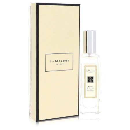 Jo Malone Poppy & Barley by Jo Malone - 4