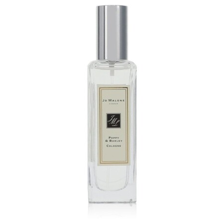 Jo Malone Poppy & Barley by Jo Malone - 2