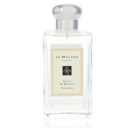 Jo Malone Poppy & Barley by Jo Malone - 1