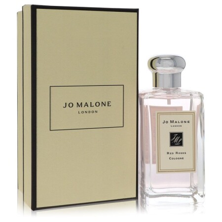 Jo Malone Red Roses by Jo Malone - 2