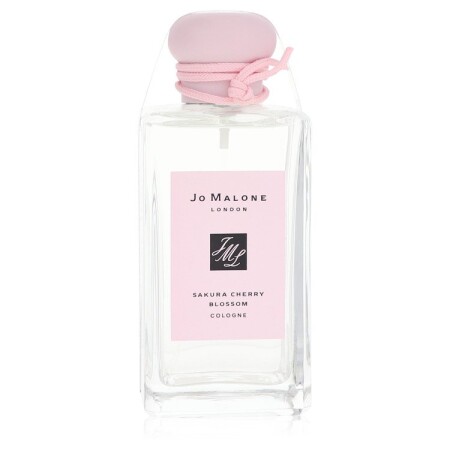 Jo Malone Sakura Cherry Blossom by Jo Malone - 2