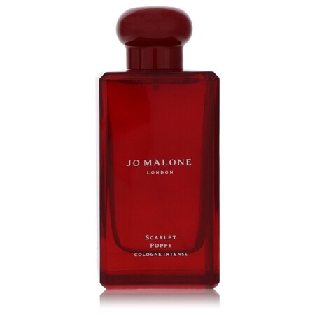 Jo Malone Scarlet Poppy by Jo Malone - 2