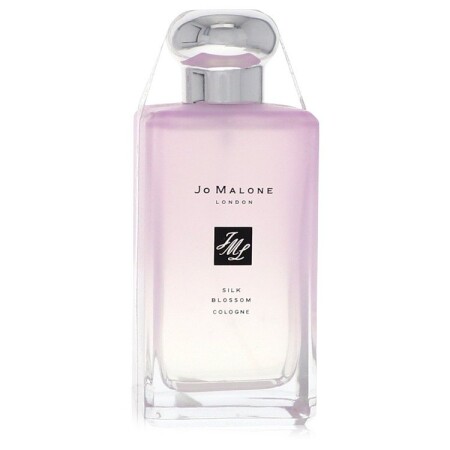 Jo Malone Silk Blossom by Jo Malone - 2