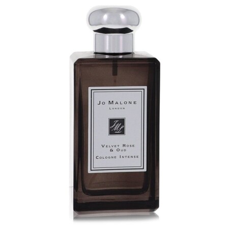 Jo Malone Velvet Rose & Oud by Jo Malone - 1