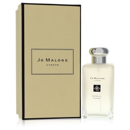 Jo Malone Waterlily by Jo Malone - 3