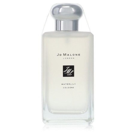 Jo Malone Waterlily by Jo Malone - 1