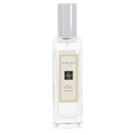 Jo Malone Wild Bluebell by Jo Malone - 4