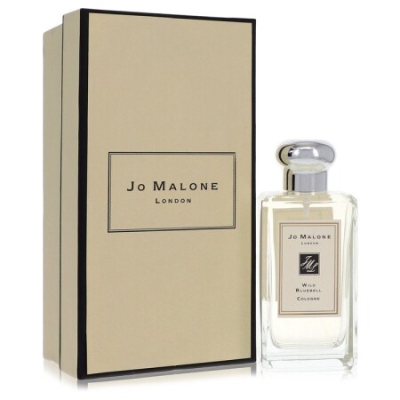 Jo Malone Wild Bluebell by Jo Malone - 2