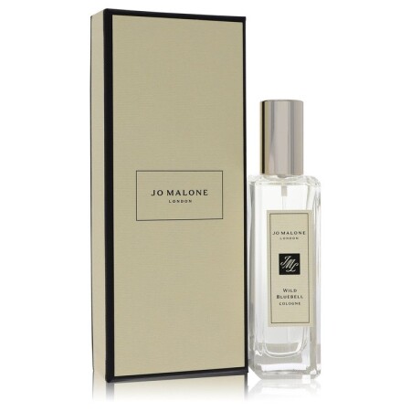 Jo Malone Wild Bluebell by Jo Malone - 1