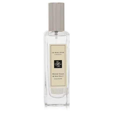 Jo Malone Wood Sage & Sea Salt by Jo Malone - 6