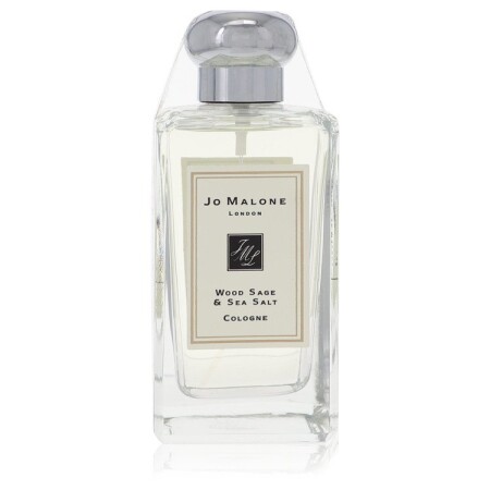 Jo Malone Wood Sage & Sea Salt by Jo Malone - 2