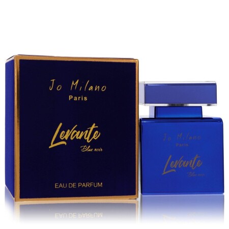 Jo Milano Levante Blue Noir by Jo Milano - 2