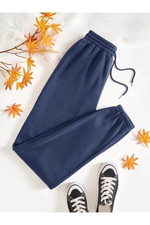 Jogginghose Daxis Sportwear Company - Daxis Sportwear Company