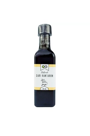 Johanniskrautöl 100 ml - 2