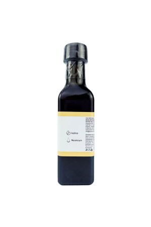 Johanniskrautöl 100 ml - 3