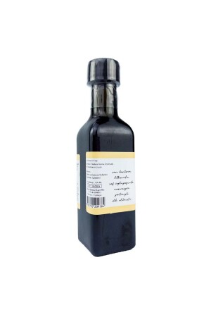 Johanniskrautöl 100 ml - 4