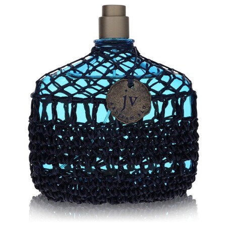 John Varvatos Artisan Blu by John Varvatos - 2