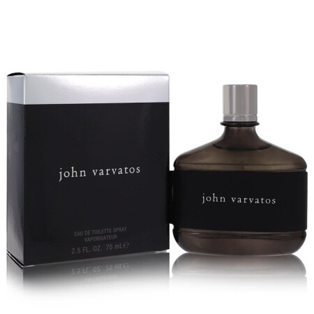 John Varvatos by John Varvatos - 3