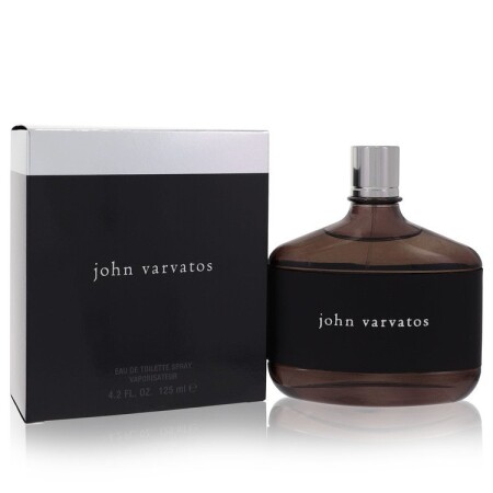 John Varvatos by John Varvatos - 1