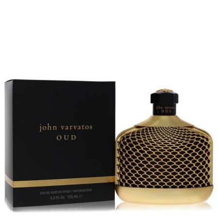 John Varvatos Oud by John Varvatos - 2