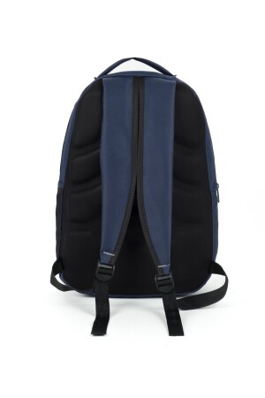 Joks Orthopädischer Rucksack und Schultasche BAGZY-JOKS - 4