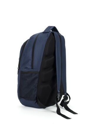 Joks Orthopädischer Rucksack und Schultasche BAGZY-JOKS - 5