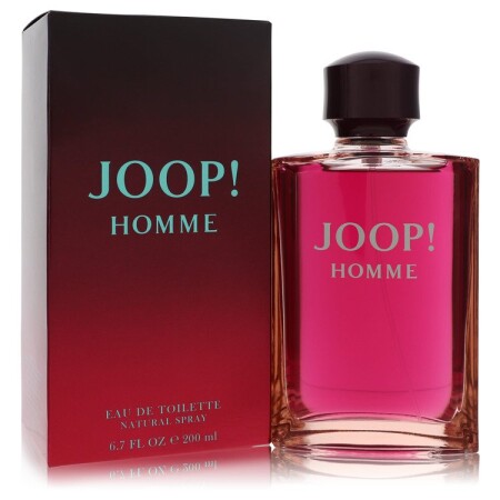 Joop by Joop! - 8