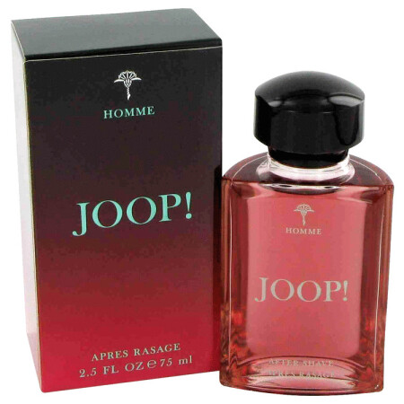 Joop by Joop! - 4