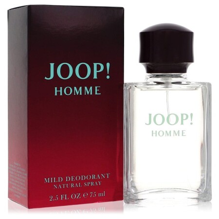 Joop by Joop! - 3