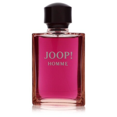 Joop by Joop! - 2