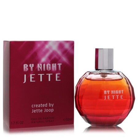 Joop Jette Night by Joop! - 1