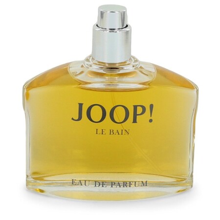 Joop Le Bain by Joop! - 2